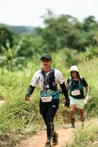 BIB: 
                            <button type="button" onclick="openModal(26327498)" class="btn btn-primary btn-sm float-right btn-popup" data-toggle="modal" data-target=".modal-high-quality">
                        <i class="fas fa-shopping-cart"></i> Add to Cart
                    </button>
                                            <button type="button" onclick="isThisMe(26327498, true)" class="btn btn-success btn-sm float-right btn-popup btn-isme hidden" data-toggle="tooltip" data-placement="bottom" title="นี่คือรูปของคุณใช่ไหม คลิกที่นี่เพื่อเอาเข้าอัลบั้ม">
                        <i class="fas fa-plus"></i> Add to album
                    </button>
                    <button type="button" onclick="isThisMe(26327498, false)" class="btn btn-warning btn-sm float-right btn-popup btn-isnotme hidden">
                        <i class="fas fa-ban"></i> Remove from album
                    </button>